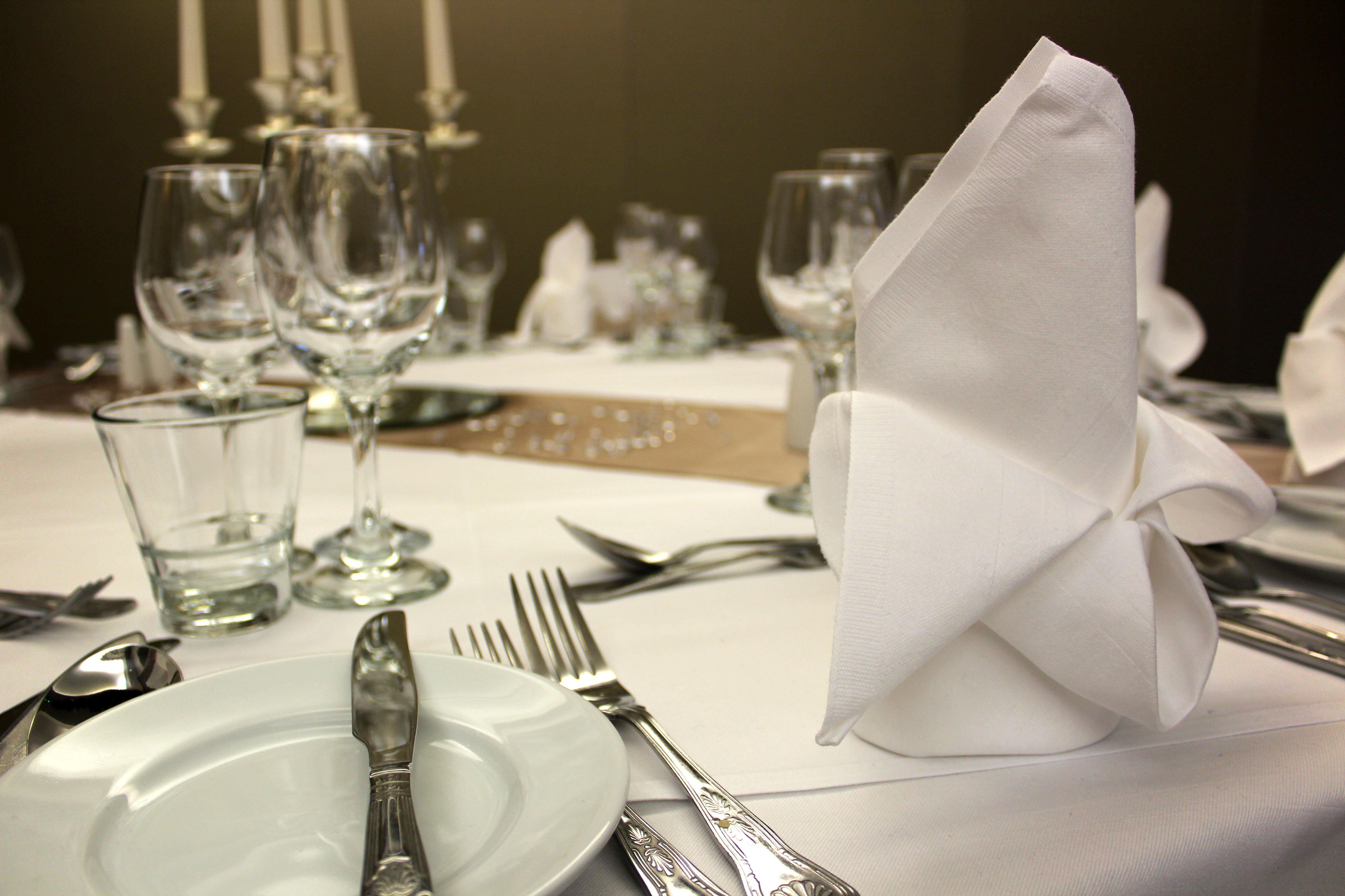 Holiday Inn Darlington-A1 Scotch Corner By Ihg Esterno foto