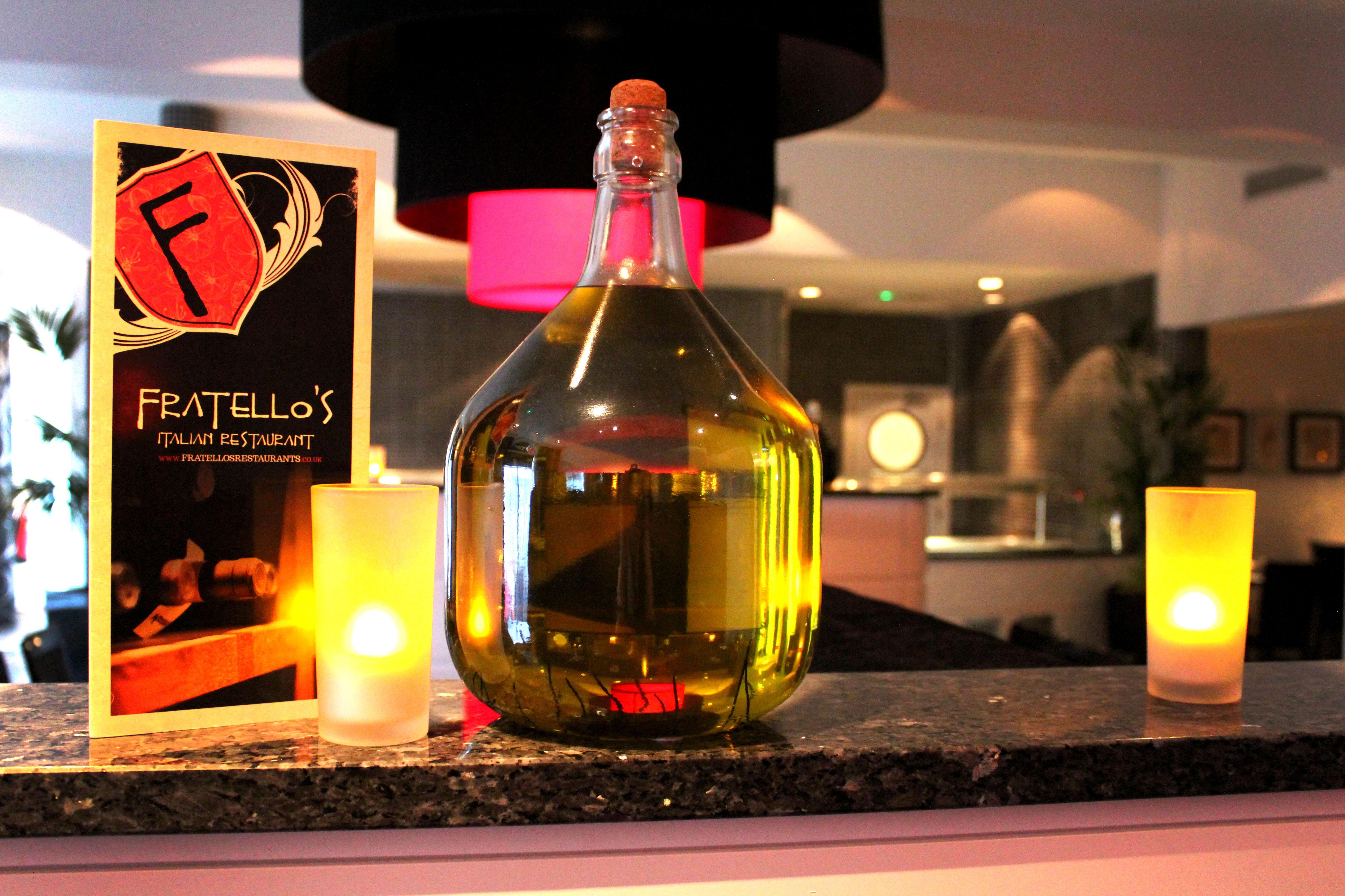 Holiday Inn Darlington-A1 Scotch Corner By Ihg Esterno foto
