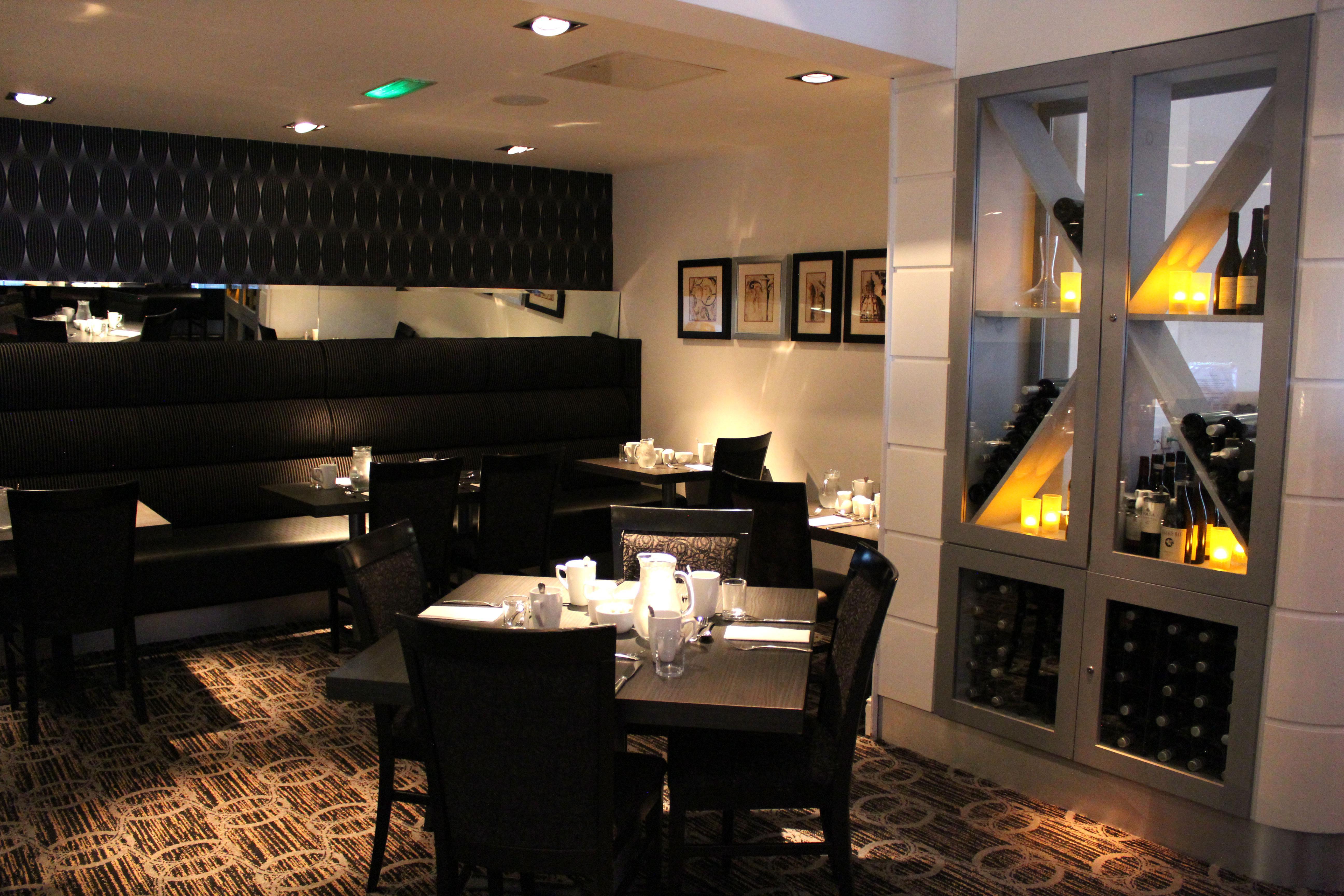 Holiday Inn Darlington-A1 Scotch Corner By Ihg Esterno foto