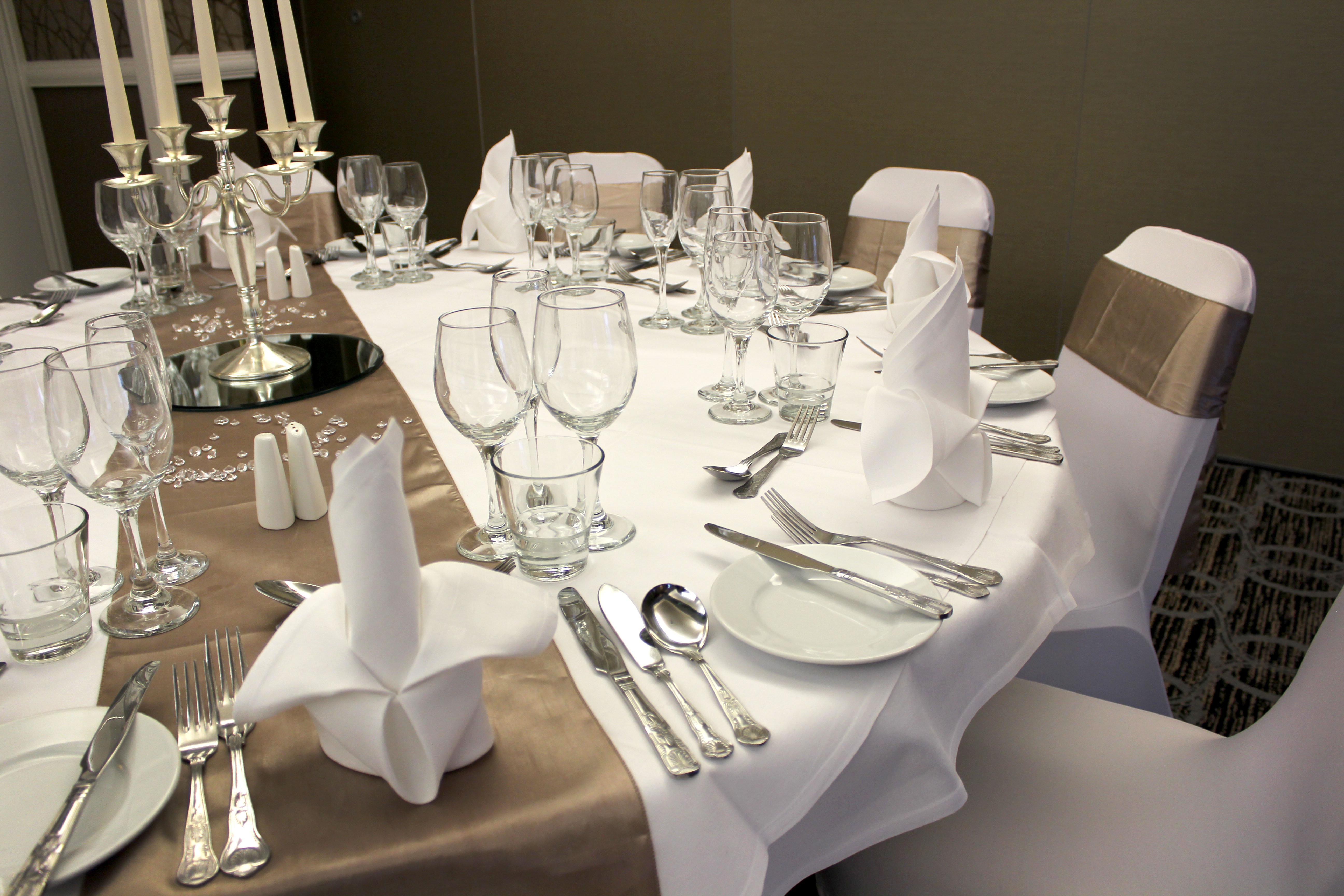 Holiday Inn Darlington-A1 Scotch Corner By Ihg Esterno foto